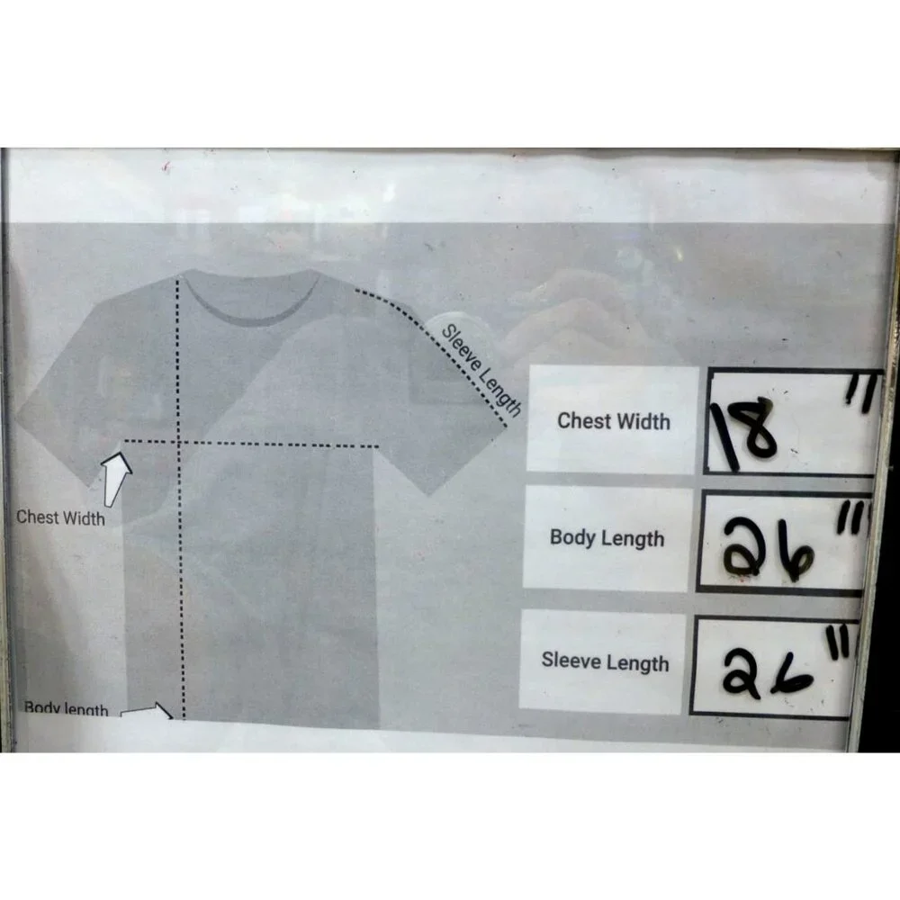 Michael Kors Green & Black Animal Print Long Sleeve Blouse With Gold Chain Accen - Picture 6 of 9